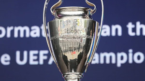 Şampiyonlar Ligi Finalinde Borussia Dortmund ve Real Madrid Karşı Karşıya