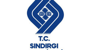 Sındırgı Belediyesi'nden Uyarı!