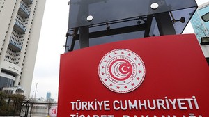 Bakanlık Sahte Yetkili Servislere 15 Milyon Lira Ceza Verdi