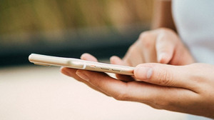 Ticaret Bakanlığından Yurt Dışı Cep Telefonlarına Yeni Düzenleme