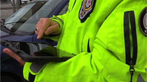 İlimizde Yaz Mevsiminde Trafik Güvenliği İçin Alınacak Önlemler