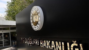 Türkiye'nin Önemli Filistin Kararı