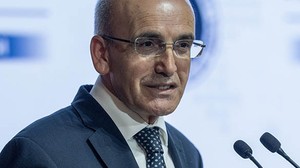 Türkiye, Çok Uluslu Şirketlere Asgari Kurumlar Vergisi Uygulamasını Hızlandırıyor