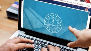 Türkiye Yüzyılı Maarif Modeli ile Yeni Müfredat Uygulamaya Geçiyor