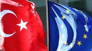 Türkiye'nin AB Zirvesi'ndeki Tepkisi