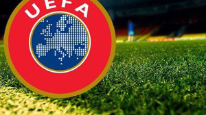 UEFA'dan İstanbul'a 2 Dev Final