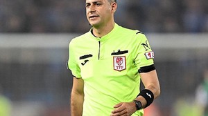 Ziraat Türkiye Kupası Finali Saat 20:45'te
