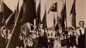 ADD’DEN 19 MAYIS AÇIKLAMASI