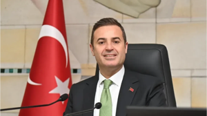 Balıkesir Büyükşehir'den İndirim! Haziran'da Başlıyor