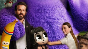 Balıkesir'de Bu Hafta Sinemada Neler Var?