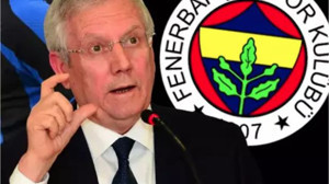 Söylentiler Doğru Mu? Aziz Yıldırım Fenerbahçe'ye Geri Mi Dönüyor?