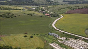 Balıkesir Tarımında Verim Artıyor