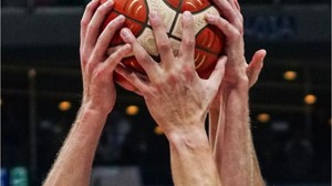 Balıkesir'de Gençler 29 Ekim Müsabakalarına Hazırlanıyor