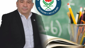 2024'te de Yetki Eğitim Bir Sen'de