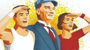 Takviminizi İşaretleyin! Balıkesir'den Etkinlik Dolu Hafta