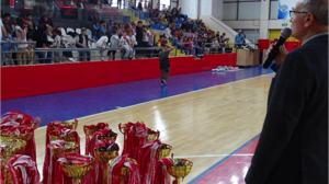 Havran’da Çocuklar Geleneksel Oyunlarla Buluştu