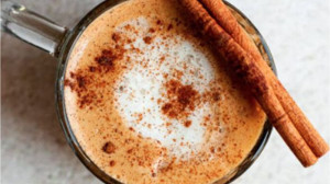 Akşam Kahvelerinizi Tatlandıracak Nefis Tarif!