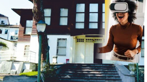 3D Balıkesir’de Müzeleri Gezin!