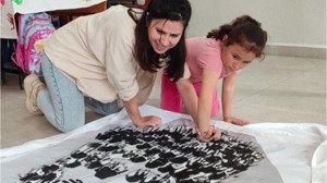 Etkinlik Balıkesir'in 20 İlçesinde Devam Ediyor!