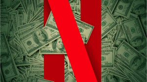 Türk Dizisi 21 Ülkede Birinci Oldu: İzlenme Rekoru Kırdı!