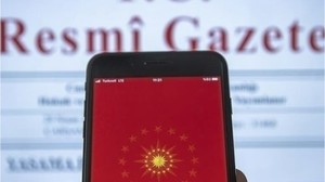 Resmi Gazete'nin Gündemi: Önemli Başlıklar
