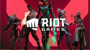 Riot Games'in Hamlesi Oyuncuları Şoka Uğrattı!