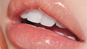 Yaz Mevsimi Ruj Modası