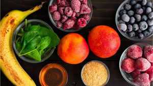 Sağlıklı Beslenme İçin Pratik Çözümler