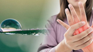 Romatizman Varsa Dikkat! Bu Yöntem Sadece Sındırgı’da