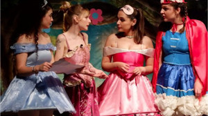 Susurluk'ta Kayıp Hazine!