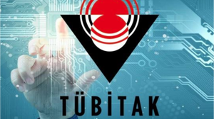 Balıkesir Üniversitesi'nden TÜBİTAK Destekli Proje