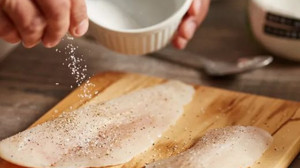 Balıkesir'de Tuz Tüketimine Vatandaşlar Ne Kadar Dikkat Ediyor?