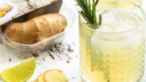 Evde Kolay Limonata Tarifi