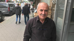 16 Haziran'da Kurban Bayramı Nasıl Geçecek?