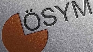 2024-TUS 1. Dönem Yerleştirme Sonuçları Açıklandı