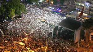 33. Uluslararası Bandırma Kültür ve Turizm Festivali Başlıyor