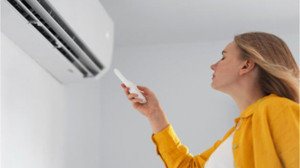 Uzmanlar Uyarıyor: Klimalara Dikkat!