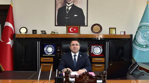 Balıkesir Teknokent'ten İhracat, Üretim ve İstihdama Büyük Katkı