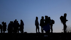 2023 Yılında Balıkesir’e yurt dışından 3 bin 768 kişi göç etti