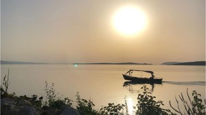 Balıkesir'de Hava Koşulları Değişiyor! O Değer 13 Derece Düşüyor