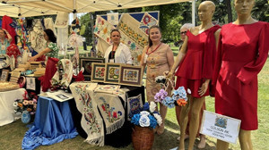 Balıkesir'de "Hayat Boyu Öğrenme Haftası" Etkinliği