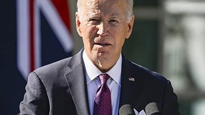 Biden’dan İsrail’e 3 Aşamalı Ateşkes Çağrısı