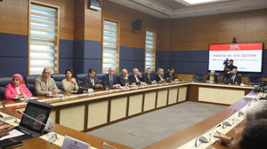 CHP'li Sarı, Balıkesir'deki Tıp Eğitimi Sorunlarını Dile Getirdi
