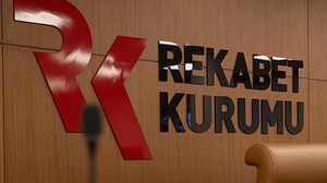 Canon'a Rekabet İhlali Cezası: 38 Milyon Lira