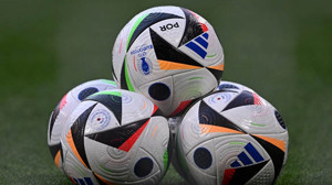 Burhaniye'den Sporseverlere Davet