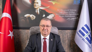 Edremit Belediyesi Kurban Bayramı İçin Hazırlıklarını Tamamladı