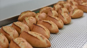 Balıkesir’de Ekmeğe Yeni Yıl Zammı