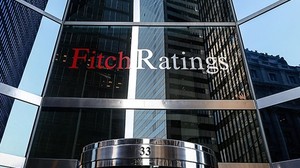 Fitch Ratings, Türk Bankacılık Sektörünü 'İyileşiyor' Olarak Revize Etti