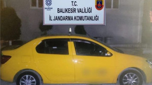 Göçmen Kaçakçılığı Yapan Organizatör Tespit Edildi!