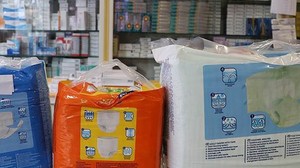 Hasta Bezlerinde Ödeme Desteği %40 Artırılacak